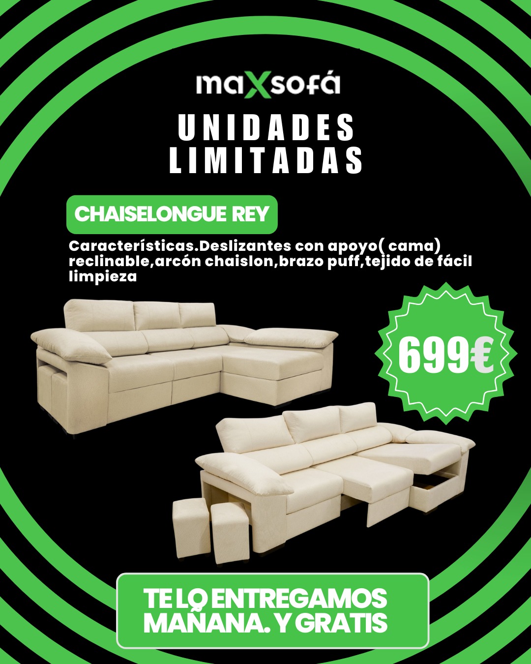 WhatsApp Image 2026-03-17 at 18.22.01