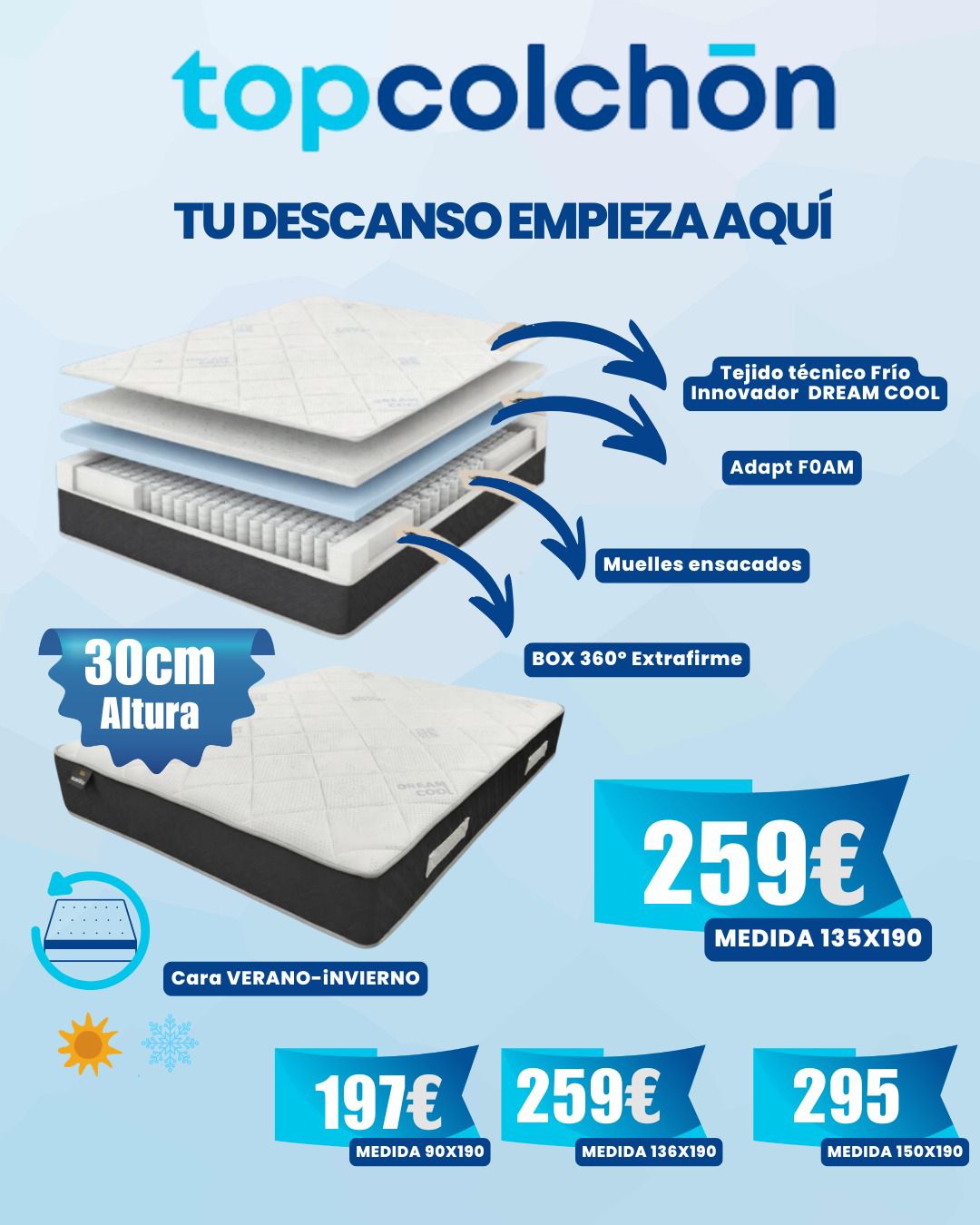 WhatsApp Image 2026-03-17 at 18.23.08