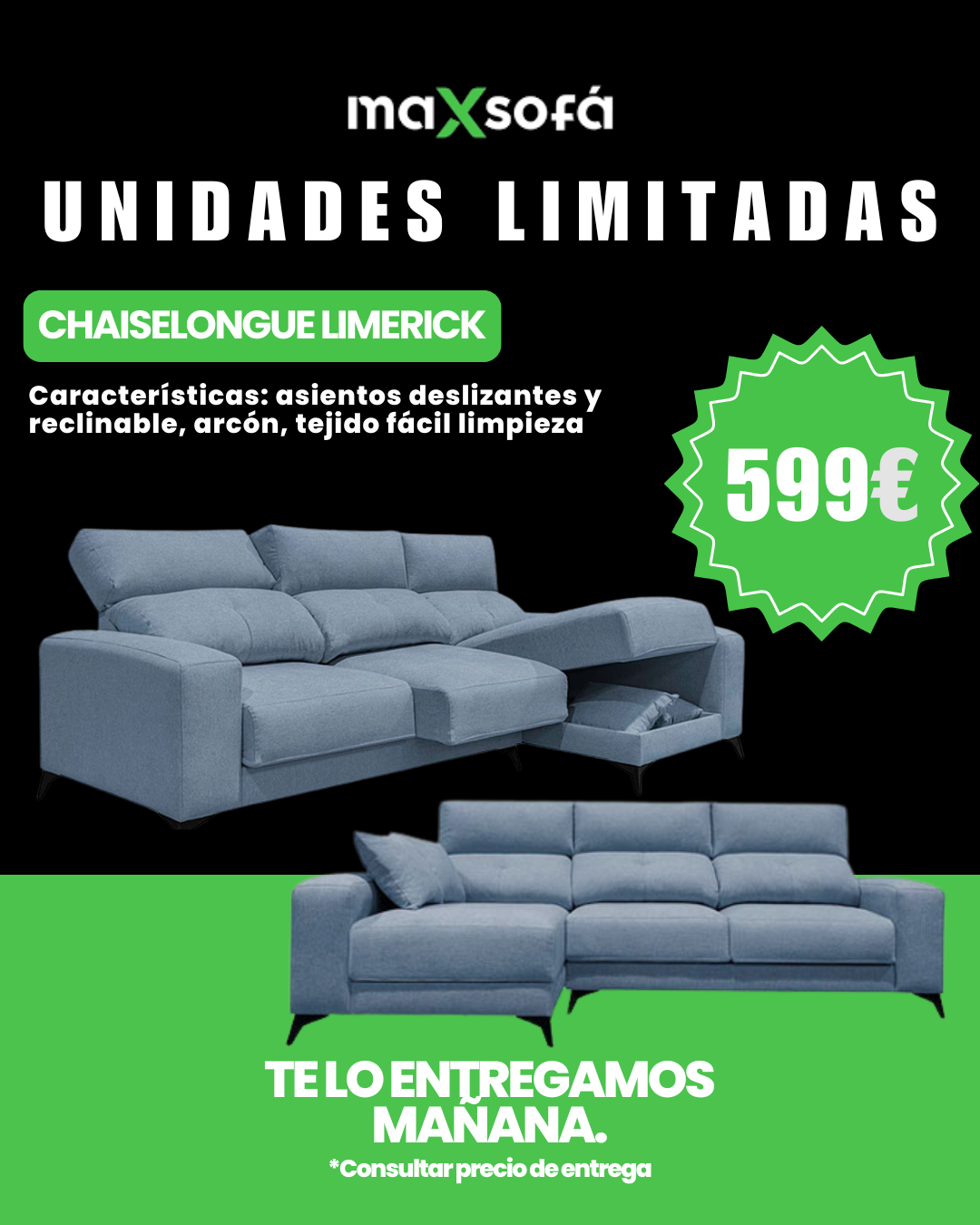 Añadir un título (10)