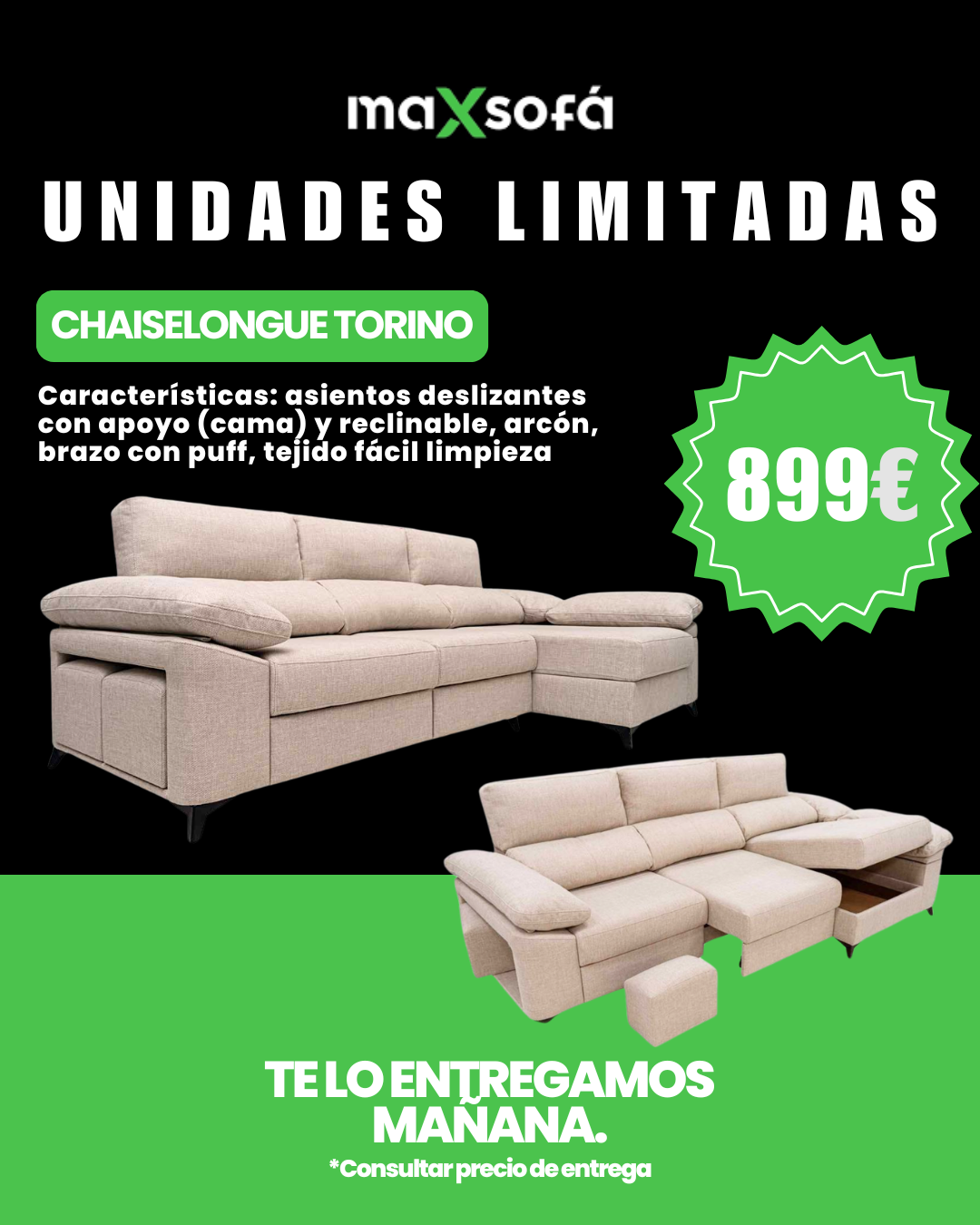 Añadir un título (11)