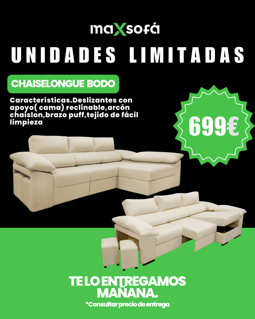 Añadir un título (12)