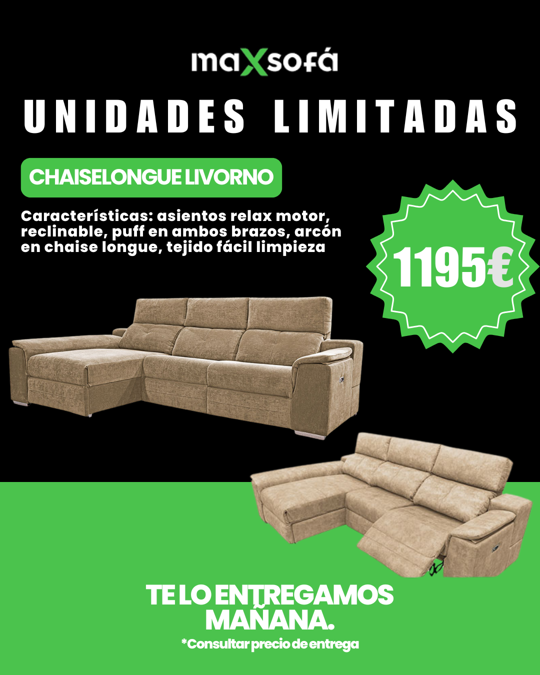 Añadir un título (13)