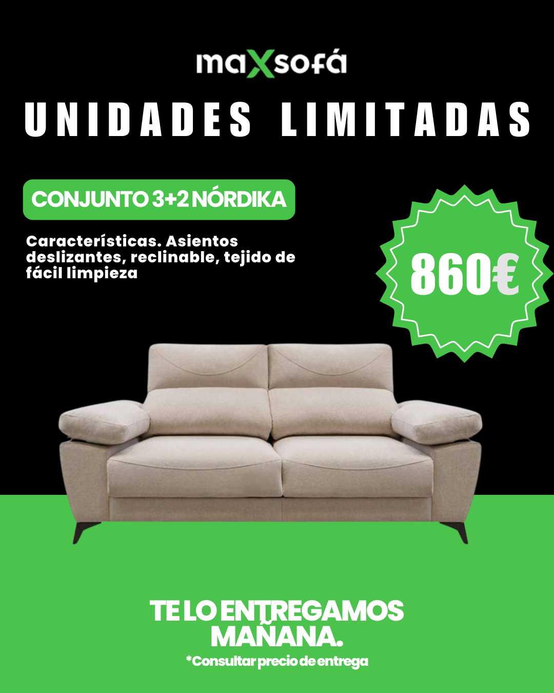 Añadir un título (14)