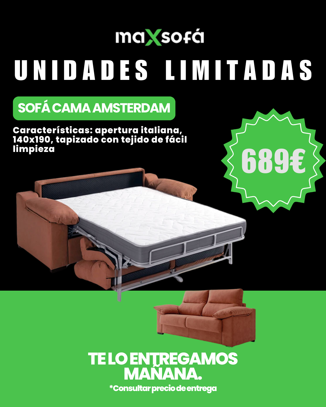 Añadir un título (15)