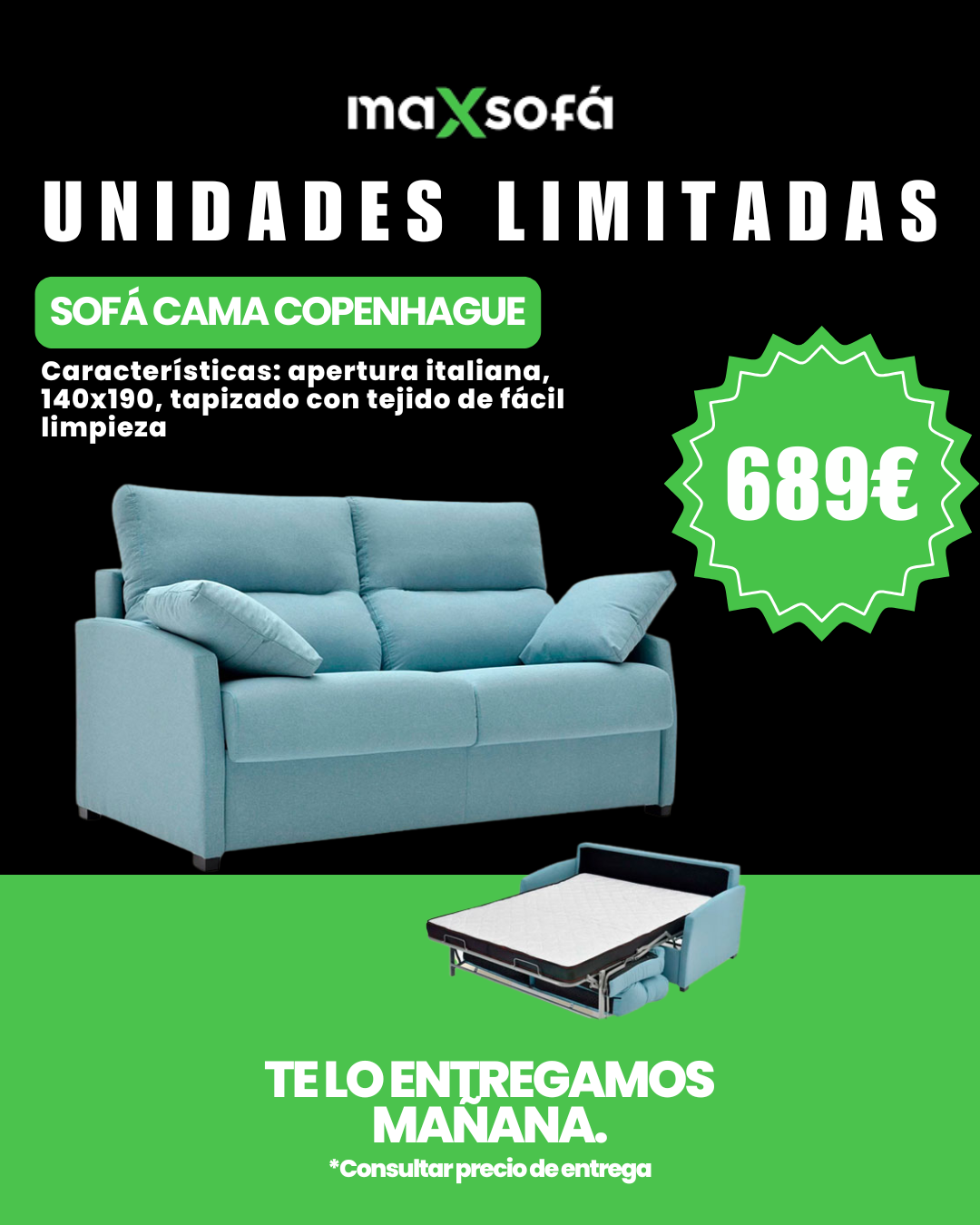 Añadir un título (16)