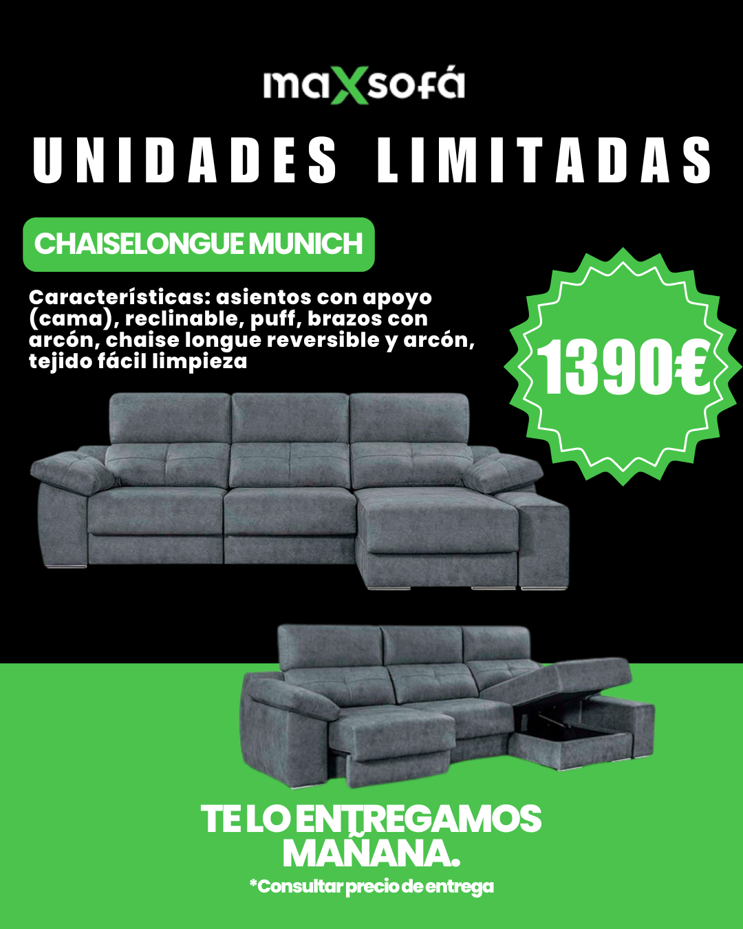 Añadir un título (17)