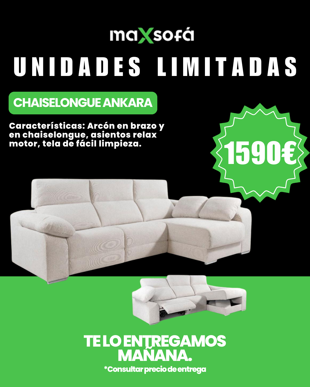 Añadir un título (18)