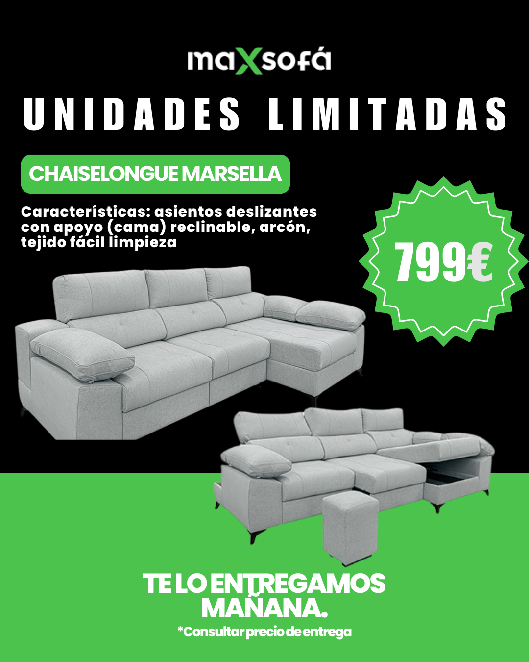 Añadir un título (9)