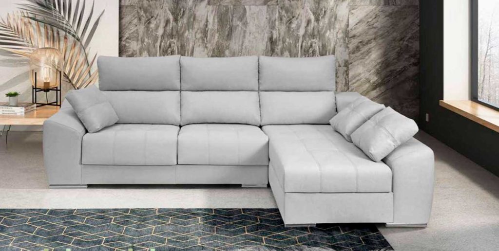 Renueva tu sofá con las tendencias para 2021 Maxsofá
