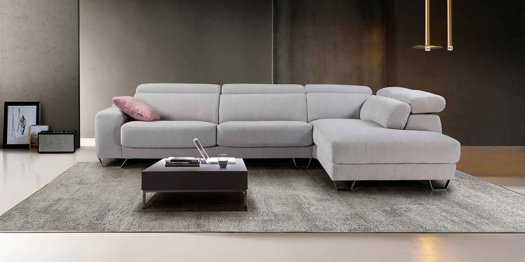 Cómo limpiar la tapicería de un sofá - Maxsofá